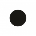 Купить Светильник Затмение черный d15 h3,5 Led 5W (4000K) (артикул:2200,19) в Саратове