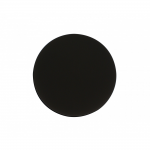 Купить Светильник Затмение черный d20 h4 Led 7W (4000K) (артикул:2201,19) в Саратове