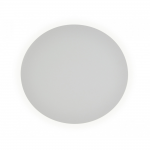 Купить Светильник Затмение белый d30 h5 Led 12W (4000K) (артикул:2203,01) в Саратове