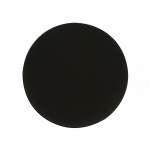 Купить Светильник Затмение черный d30 h5 Led 12W (4000K) (артикул:2203,19) в Саратове