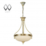 Купить Подвесной светильник MW-Light Афродита 317010303 в Саратове