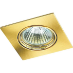 Купить Встраиваемый светильник Novotech Quadro 369107 в Саратове