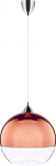 Купить Подвесной светильник Nowodvorski Globe Copper 5764 в Саратове