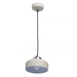 Купить Подвесной светодиодный светильник MW-Light Раунд 2 636011701 в Саратове