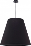 Купить Подвесной светильник Nowodvorski Moss 9737 в Саратове