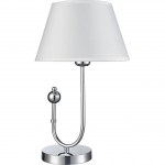 Купить Настольная лампа VL1933N01 Fabio в Саратове