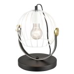 Купить Настольная лампа VL6251N01 Pasquale в Саратове