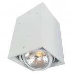 a5936pl-1wh