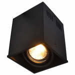 a5942pl-1bk