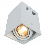a5942pl-1wh