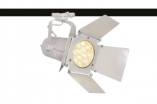 Купить Трековый светильник Arte Lamp Track Lights A6312PL-1WH в Саратове