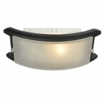 Купить Потолочный светильник Arte Lamp A6462AP-1CK в Саратове