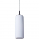 Купить Подвесной светильник Arte Lamp Cucina A6710SP-1WH в Саратове