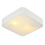 Купить Потолочный светильник Arte Lamp Cosmopolitan A7210PL-2WH в Саратове