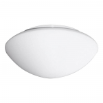 Купить Потолочный светильник Arte Lamp Tablet A7925AP-1WH в Саратове