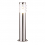 Купить Уличный светильник Arte Lamp Portico A8381PA-1SS в Саратове