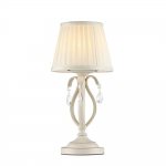 Купить Настольная лампа Maytoni Brionia ARM172-01-G в Саратове
