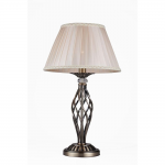Купить Настольная лампа Maytoni Grace RC247-TL-01-R в Саратове