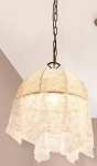 Купить Подвесной светильник Citilux Базель CL407114 в Саратове
