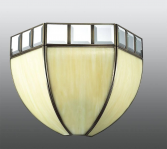 Купить Настенный светильник Citilux Шербург-1 CL440311 в Саратове