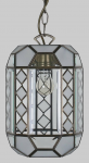 Купить Подвесной светильник Citilux Фасет CL441212 в Саратове