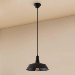 Купить Подвесной светильник Citilux Эдисон CL450204 в Саратове