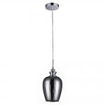 Купить Подвесной светильник Maytoni Blues MOD033-PL-01-N в Саратове