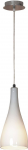 Купить Подвесной светильник Lussole Rimini LSF-1106-01 в Саратове