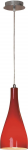 Купить Подвесной светильник Lussole Rimini LSF-1156-01 в Саратове