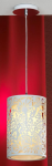 Купить Подвесной светильник Lussole VeteRE I LSF-2316-01 в Саратове