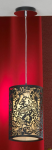 Купить Подвесной светильник Lussole Vetere LSF-2386-01 в Саратове