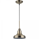 Купить Подвесной светильник Lussole Sona LSL-3006-01 в Саратове