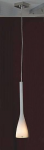 Купить Подвесной светильник Lussole Varmo LSN-0106-01 в Саратове