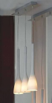 Купить Подвесной светильник Lussole Varmo LSN-0106-03 в Саратове