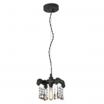 Купить Подвесной светильник Lussole Loft 9 LSP-9371 в Саратове