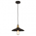 Купить Подвесной светильник Lussole Loft VIII LSP-9602 в Саратове