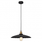 Купить Подвесной светильник Lussole Loft VIII LSP-9603 в Саратове