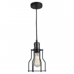 Купить Подвесной светильник Lussole Loft IV LSP-9610 в Саратове