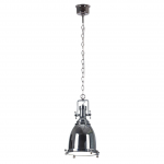 Купить Подвесной светильник Lussole Loft LSP-9614 в Саратове