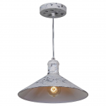 Купить Подвесной светильник Lussole Loft LSP-9615 в Саратове