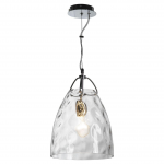 Купить Подвесной светильник Lussole Loft LSP-9629 в Саратове