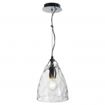 Купить Подвесной светильник Lussole Loft LSP-9630 в Саратове