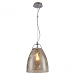 Купить Подвесной светильник Lussole Loft LSP-9632 в Саратове