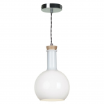 Купить Подвесной светильник Lussole Loft 5 LSP-9637 в Саратове