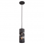 Купить Подвесной светильник Lussole Loft 24 LSP-9651 в Саратове