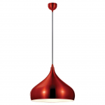 Купить Подвесной светильник Lussole Loft LSP-9656 в Саратове