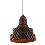 Купить Подвесной светильник Lussole Loft LSP-9659 в Саратове