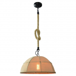 Купить Подвесной светильник Lussole Loft LSP-9667 в Саратове