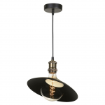 Купить Подвесной светильник Lussole Loft LSP-9670 в Саратове