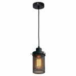 Купить Подвесной светильник Lussole Loft LSP-9672 в Саратове